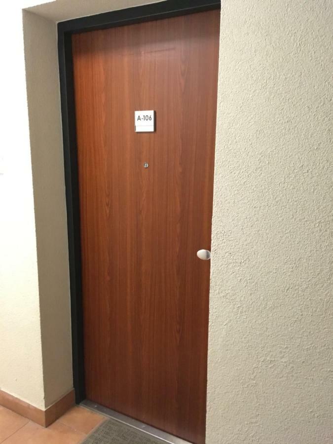 Mse Apartman Miskolc Dış mekan fotoğraf